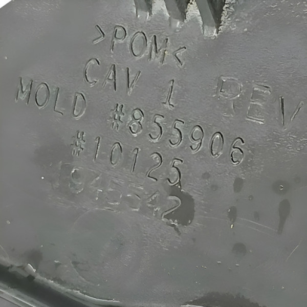 Apoio Braço Console Chevrolet Malibu 2.4 2012 Bege