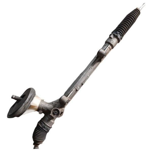 Caixa Direcao Ford Ecosport 2015 2020