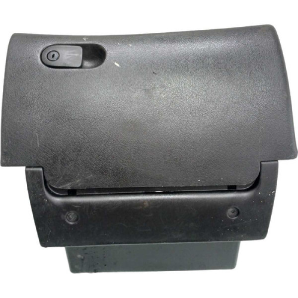 Porta Luvas Chevrolet Vectra Gls 1996