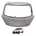 Capo Tampa Traseira Captiva 2.4 185cv 2012