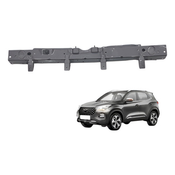 Painel Frontal Dianteiro Chery Tiggo 5x 1.5 2021 2024