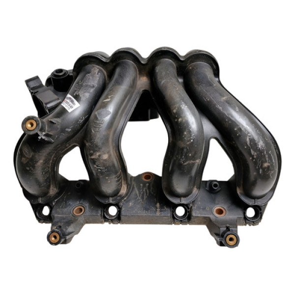 Coletor Admissao Ford Ka 1.0 1999