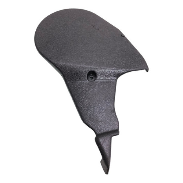 Moldura Reclinador Banco Vectra Expression  2007  2010