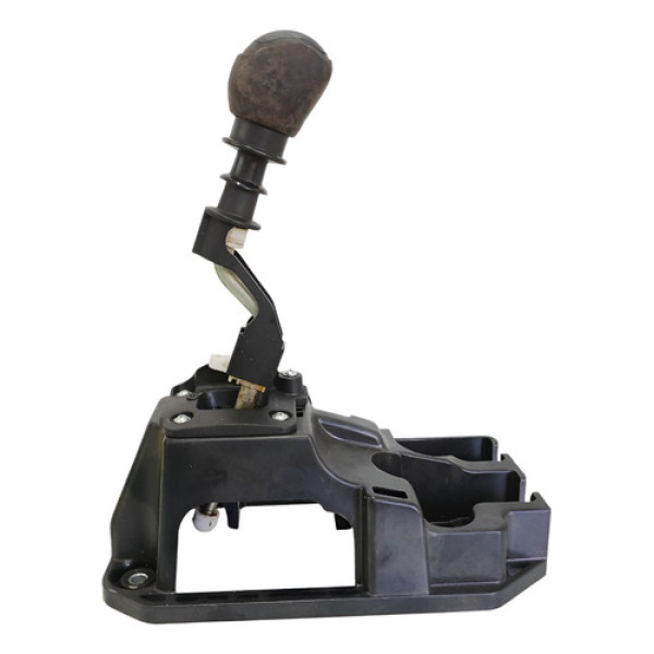 Trambulador Alavanca Cambio Lifan X60 1.8 2014 Re Frente