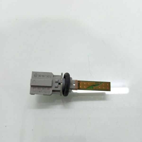 Sensor Temperatura Caixa Ar Vw Passat 2.0 Fsi 2005 2006 2007