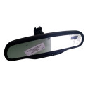 Retrovisor Interno Malibu 2012 Ltz 2.4 16v Automático 