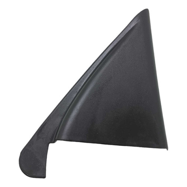 Moldura Interna Traseira Esquerda Hyundai Hb20 2016 2015