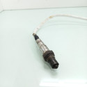 Sonda Lambda Primária Renault Sandero 1.0 16v 2011