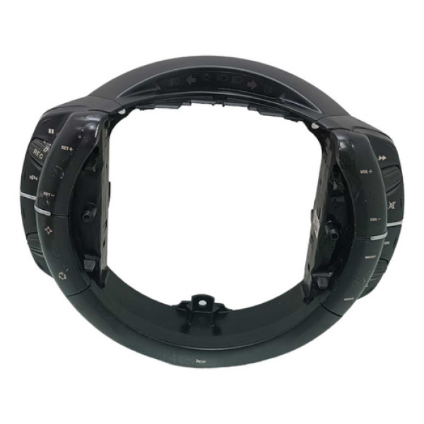 Comando Volante Citroen C4 Grand Picasso 2008 2010