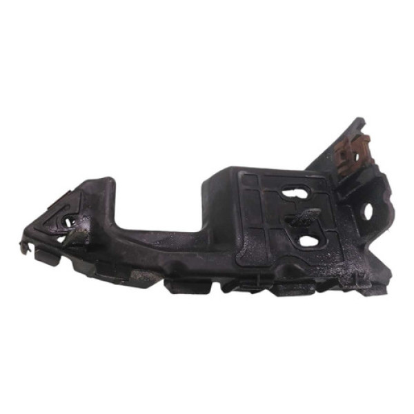 Atuador Caixa Ventilação Peugeot 307 2006