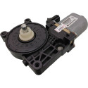 Motor Vidro Eletrico Traseiro Direito Cobalt 2010 2011 2012