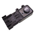 Sensor Pressão Combustível Malibu 2.4 Ltz 2012