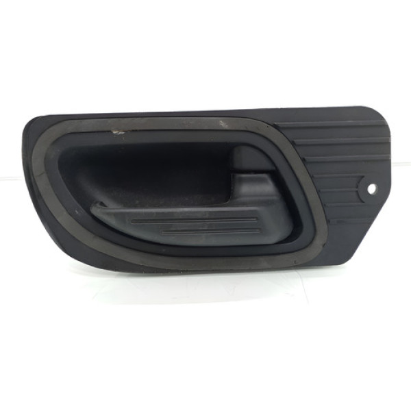 Maçaneta Interna Dianteira Direita Ford Ranger 2010 2011