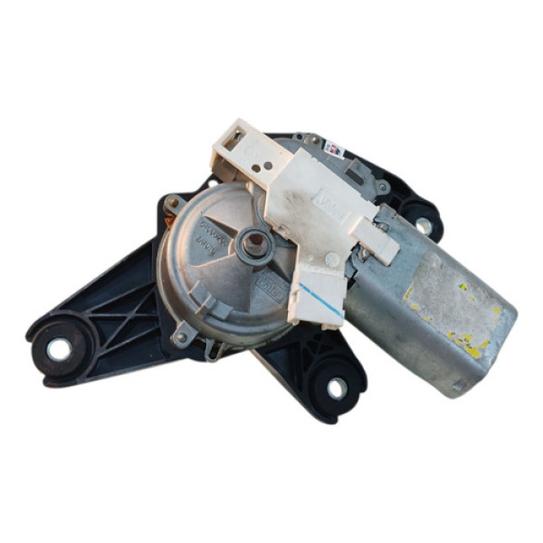 Motor Limpador Traseiro Nissan Tiida 2008 2009 2010 2011