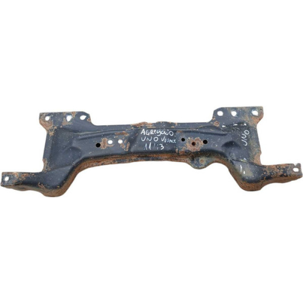 Agregado Fiat Uno Vivace 2011 2013