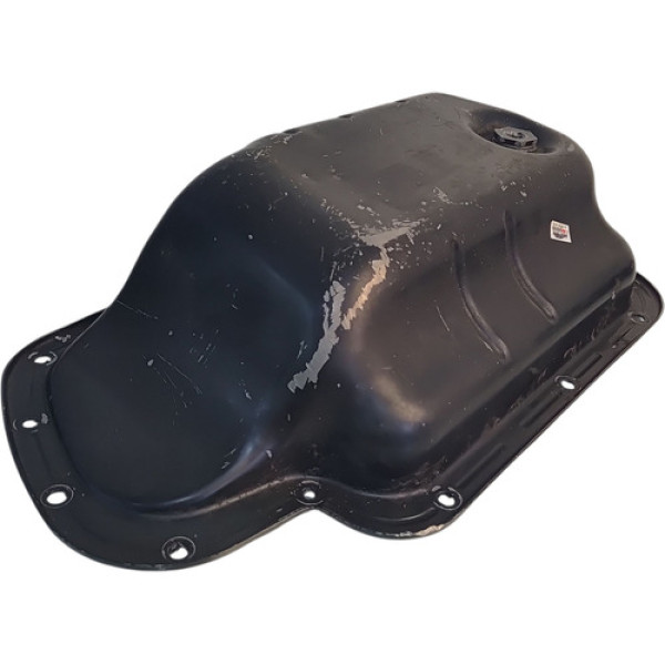 Carter Motor Citroen C3 1.4 8v 2010