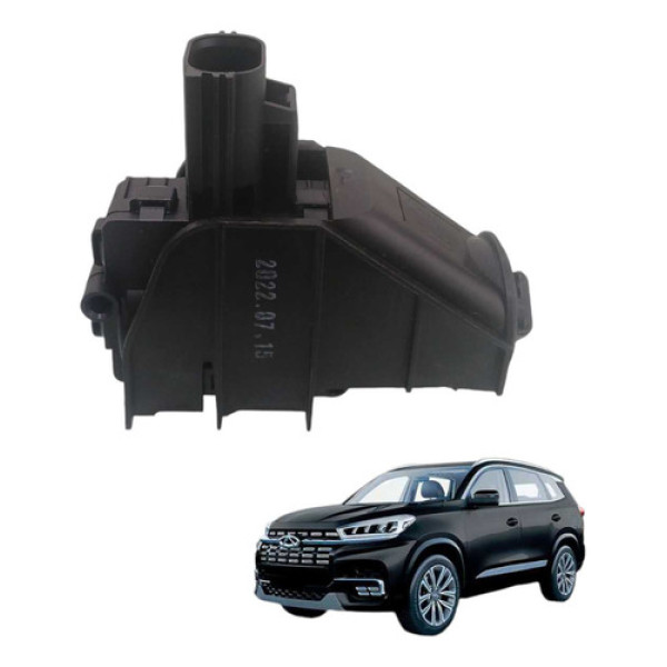 Trava Eletrica Portinhola Chery Tiggo 8 2021 2024 2022