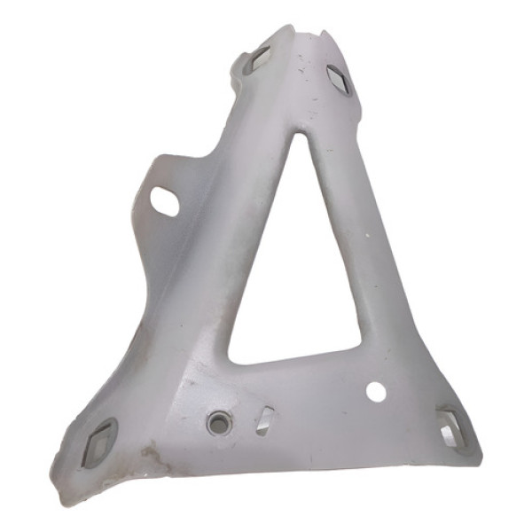  Suporte Paralama Direito Jeep Renegade 1.8 Flex 2016 Usado Branco