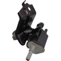 Valvula Canister Malibu 2.4 Ltz 2012 12597567