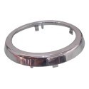  Aro Cromado Difusor Ar Jac J2 1.4 16v  2014