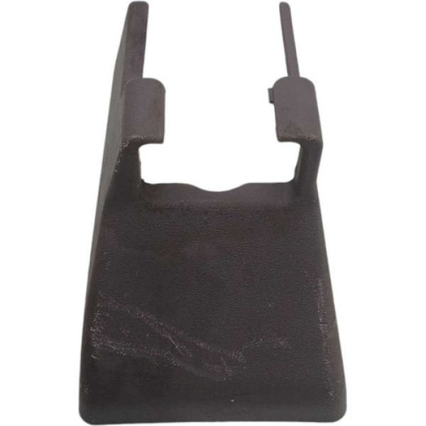 Moldura Trilho Banco Ld Nissan Frontier 2008 2012