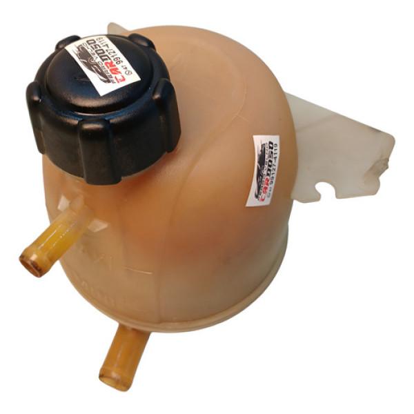 Reservatorio Liquido Radiador Renault Clio 1.6 2006 2007