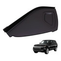 Moldura Esquerda Painel Range Rover Vogue 2013 Cpla04481a