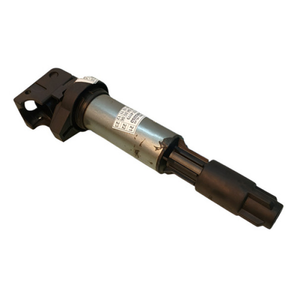 Bobina Ignição Bmw 325i 2.5 6cc 2003 2004