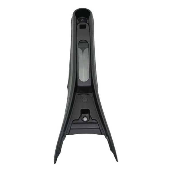 Console Freio Mao Fiat Argo Drive 1.0  2020