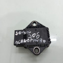 Sensor Aceleração Citroen C4 Peugeot 307 308