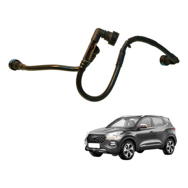 Mangueira Vacuo Chery Tiggo 5x 1.5 2021 2024 T151208032