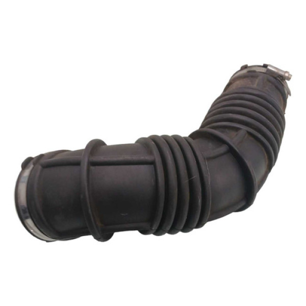 Mangueira Filtro Ar Chevrolet Cruze 1.8 Ltz 2014