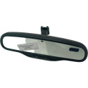 Retrovisor Interno Malibu 2012 Ltz 2.4 16v Automático 
