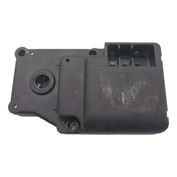 Motor Atuador Ar Lifan X60 Sr 1.8 16v 2014