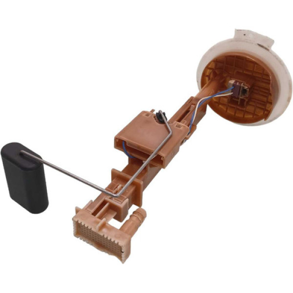 Medidor Combustível Chevrolet Captiva 2.4 16v 2009