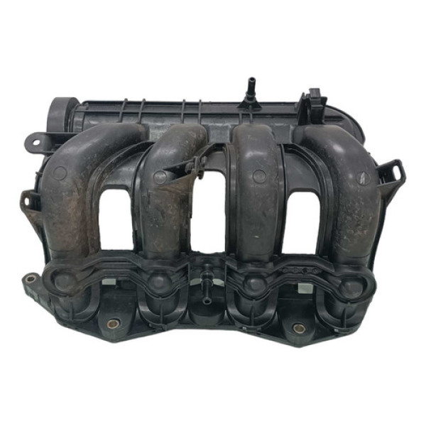  Coletor Admissao Citroen Aircross M Live 1.5 2017 