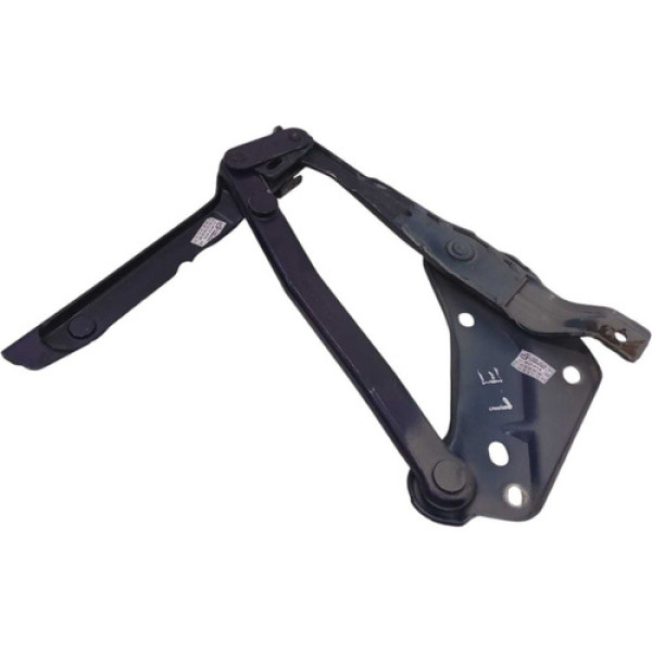 Braço Esquerdo Capo Volvo 850 1995