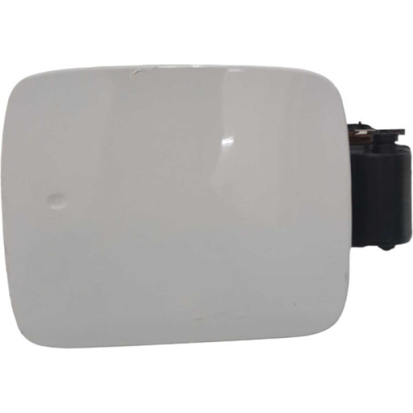  Portinhola Tanque Jeep Renegade 1.8 16v Flex 2016 Usado