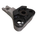 Suporte Motor Superior Direito Meriva Joy 1.8 2007