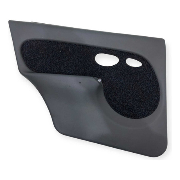 Forro Porta Traseiro Esquerdo Fiat Palio Weekend 1997 1999