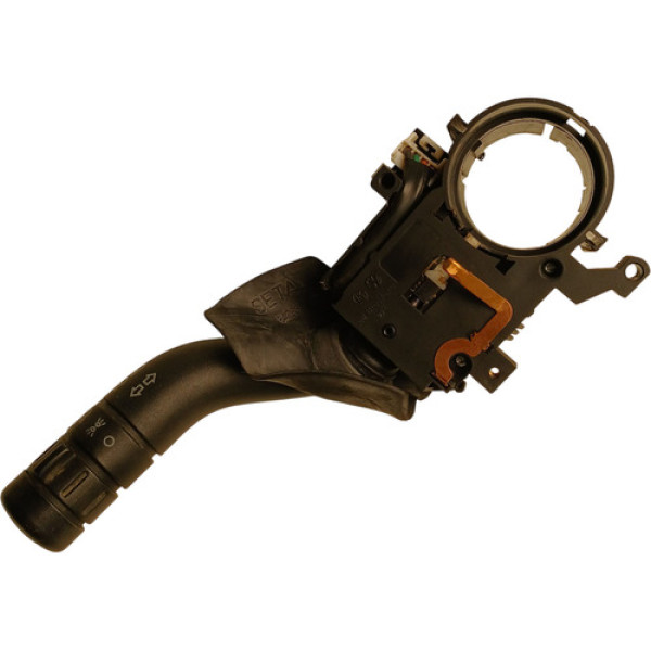 Chave Seta Farol Gol G5 2010 2016 Saveiro Fox