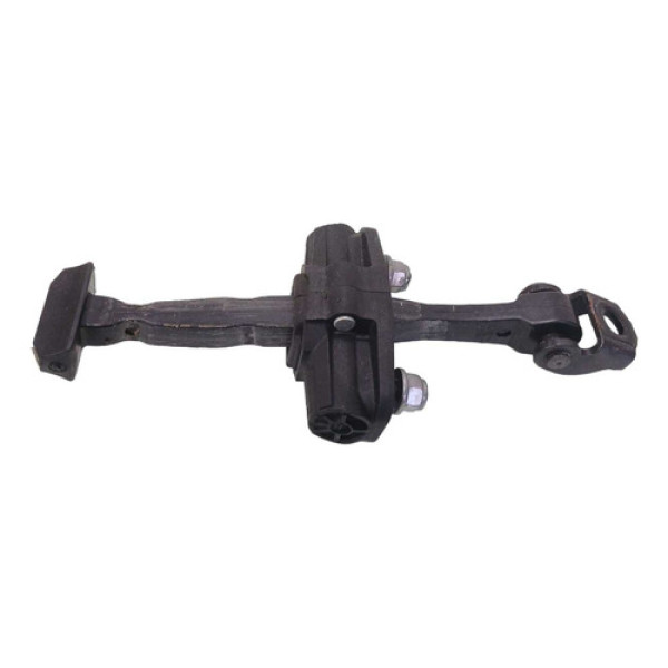 Limitador Traseiro Direito Jeep Renegade 1.8 2016