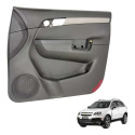 Forro Porta Dianteira Direita Captiva 2.4 185cv 2012