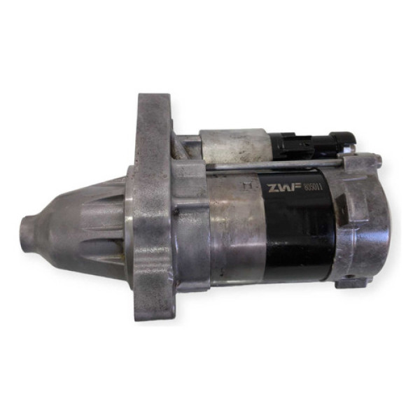 Motor Arranque Honda  New Civic Lxs  2007