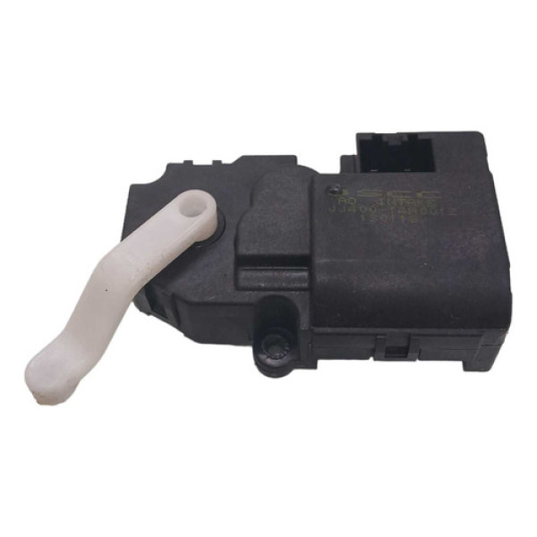 Atuador Caixa Ar Jac J2 1.4 16v  2014