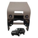 Acabamento Console Central Range Rover Vogue 4.4 2013