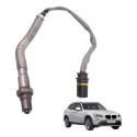  Sonda Lambda Secundária Bmw X1 Sdrive 2.0 2011 2012
