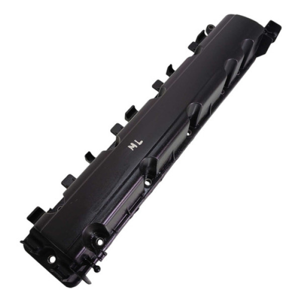 Tampa Comando Valvula Peugeot 307 2.0 16v 2008